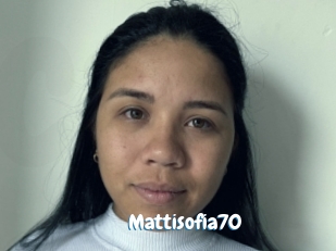 Mattisofia70
