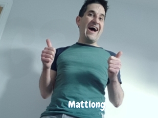 mattlong Coquine Avenue