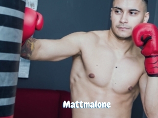 mattmalone Coquine Avenue