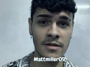 Mattmiller09