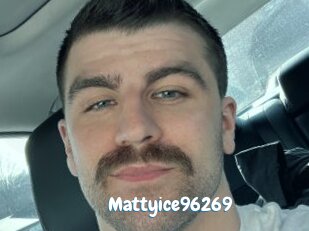 Mattyice96269