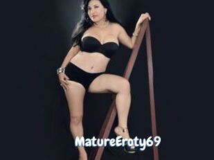 MatureEroty69