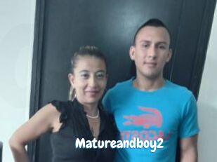 Matureandboy2