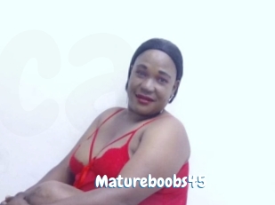 Matureboobs45