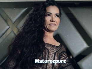 matureepure Coquine Avenue
