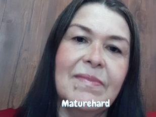 maturehard Coquine Avenue