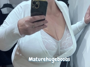 maturehugeboobs Coquine Avenue