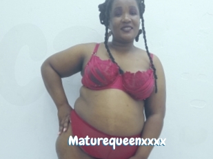 maturequeenxxxx Coquine Avenue