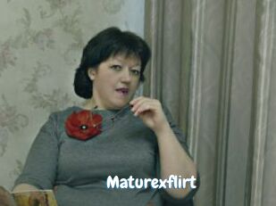 maturexflirt Coquine Avenue