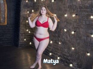 Matya