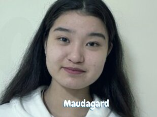 Maudagard