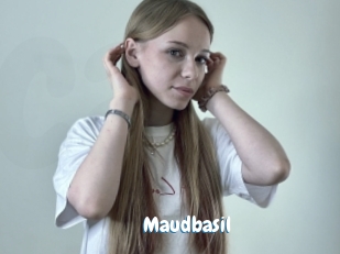 Maudbasil