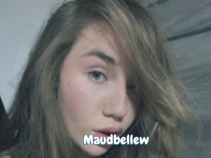 Maudbellew