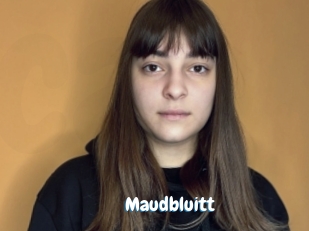 Maudbluitt