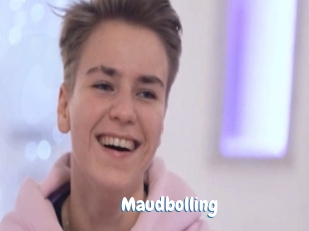 maudbolling Coquine Avenue