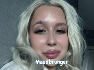 maudbrunger Coquine Avenue
