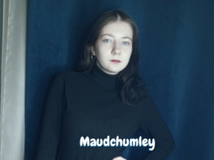 Maudchumley