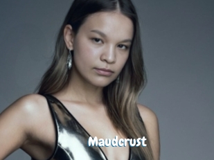 Maudcrust