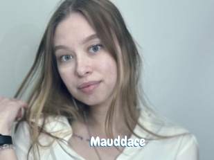 mauddace Coquine Avenue