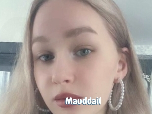 Mauddail