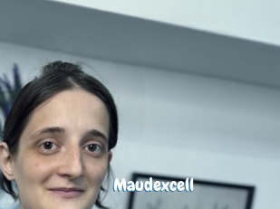 Maudexcell