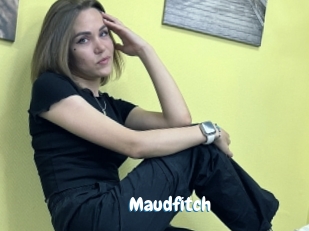 maudfitch Coquine Avenue