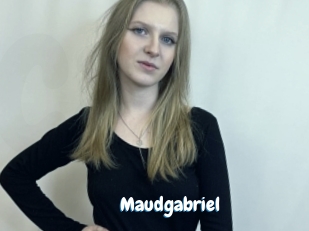 Maudgabriel