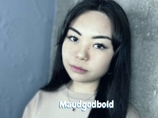 Maudgodbold