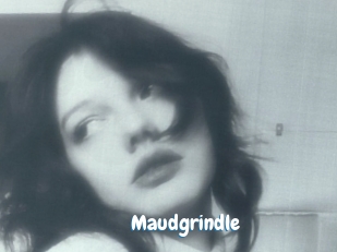 Maudgrindle
