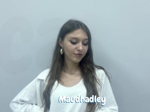 maudhadley Coquine Avenue