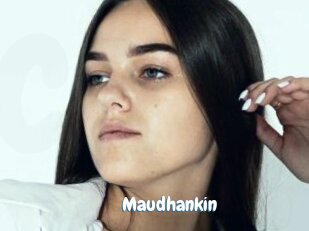 Maudhankin