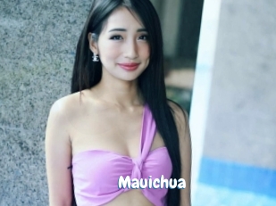 Mauichua