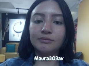 Maura303av