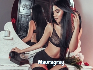 Mauragray