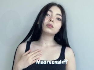 Maureenaliff
