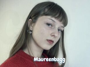 Maureenbagg