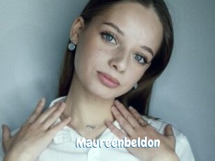 Maureenbeldon