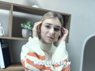 Maureenbellew