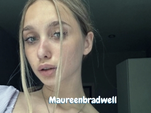 Maureenbradwell