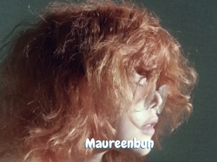 Maureenbun
