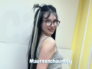 Maureenchauncey