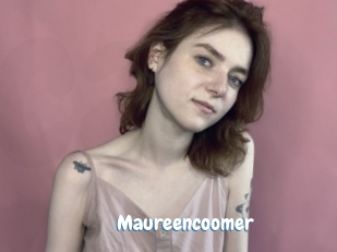 Maureencoomer