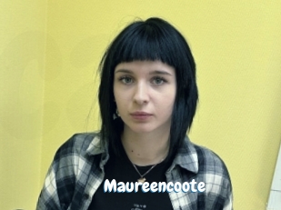 Maureencoote