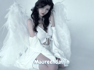 maureendaffin Coquine Avenue