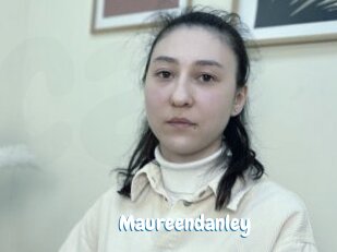 Maureendanley