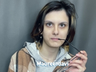 Maureendavi