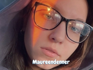 Maureendenner