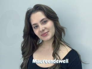 Maureendewell