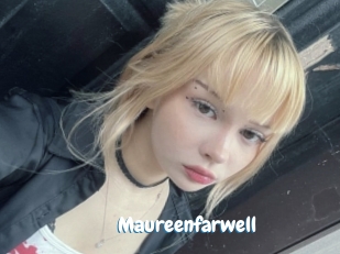 Maureenfarwell