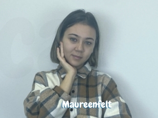Maureenfelt